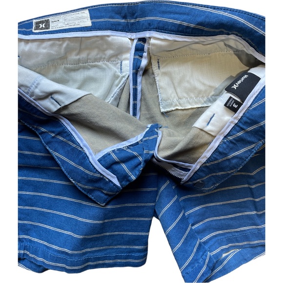 Hurley low rider short size 3 in EUC great color. - Picture 5 of 7